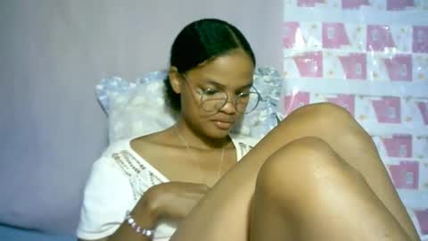 CathyXLisa online show from January 16, 5:33 am