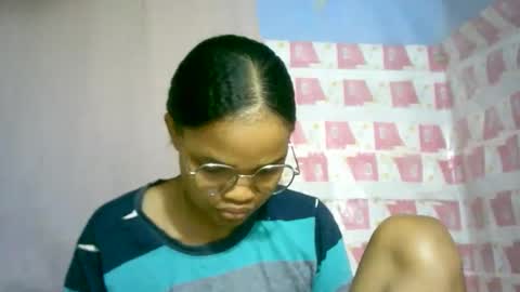 CathyXLisa online show from April 8, 7:08 am