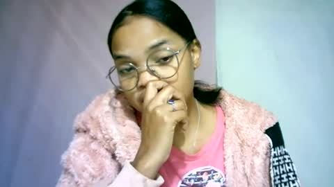 CathyXLisa online show from July 15, 7:02 am