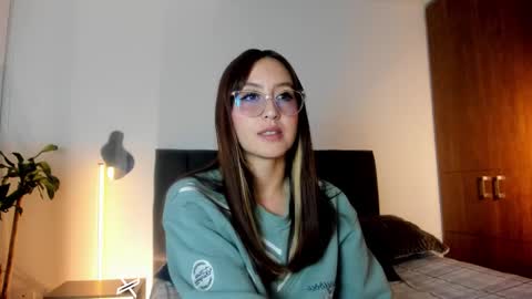 Catimore online show from February 24, 2:37 pm