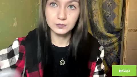 Lola online show from November 23, 9:47 pm