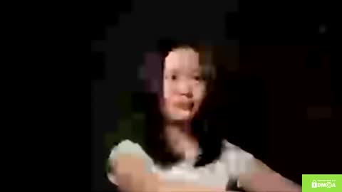 Lola online show from January 7, 1:24 pm