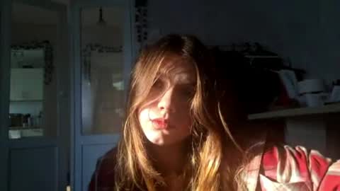 Ammy online show from June 6, 3:06 pm