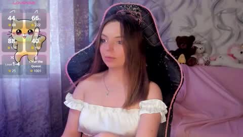 .  .  online show from September 21, 11:23 am
