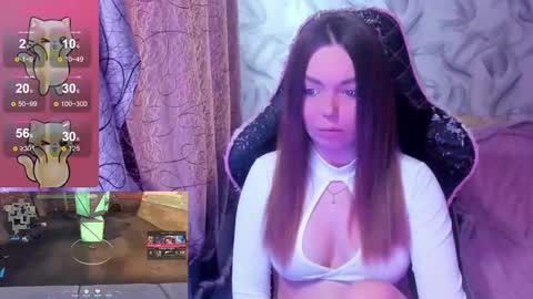 .  .  online show from February 7, 9:24 am