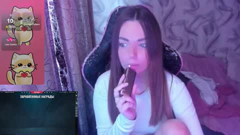 .  .  online show from February 15, 11:30 am