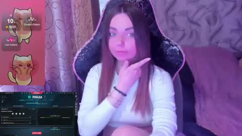 .  .  online show from February 19, 7:26 am