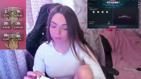 .  .  online show from March 24, 7:24 am