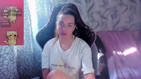 .  .  online show from July 28, 12:48 pm
