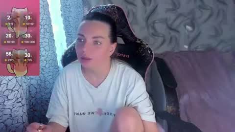 .  .  online show from July 28, 2:13 pm