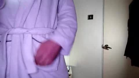 catkot912 online show from January 11, 6:12 pm