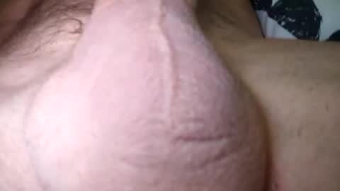 catkot912 online show from September 19, 12:02 am