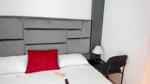 Catleya online show from December 21, 12:23 pm