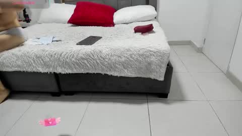 Catleya online show from January 17, 12:10 pm