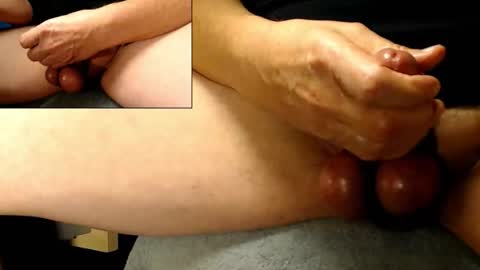 Mike online show from October 30, 4:08 pm