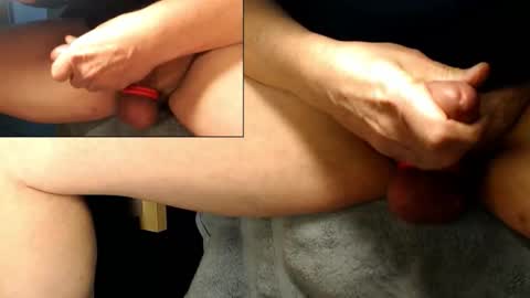 Mike online show from February 5, 5:17 pm