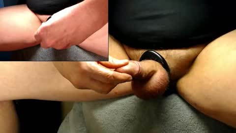 Mike online show from February 13, 4:36 pm