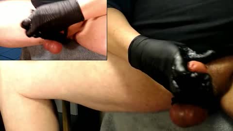 Mike online show from March 4, 4:35 pm