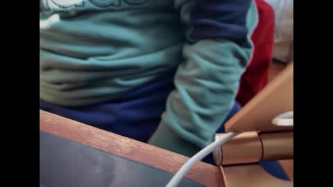 Snapshot of catmandoo21001 chatting on February 28, 3:37 pm catmandoo21001 online show from February 28, 3:37 pm