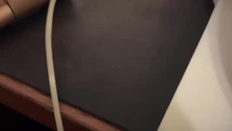 Snapshot of catmandoo21001 chatting on March 4, 1:55 am catmandoo21001 online show from March 4, 1:55 am