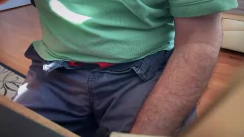 Snapshot of catmandoo21001 chatting on September 26, 3:27 pm catmandoo21001 online show from September 26, 3:27 pm