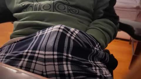 catmandoo21001 online show from January 9, 2:36 am