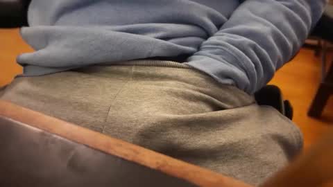 catmandoo21001 online show from February 22, 11:03 pm