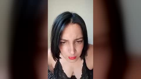 catmanhosa online show from July 5, 4:36 pm
