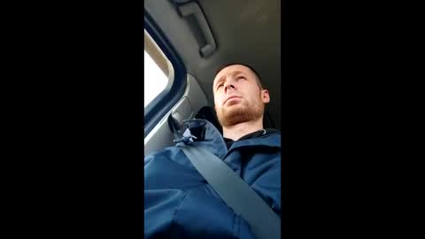 catmen001 online show from February 21, 12:06 pm