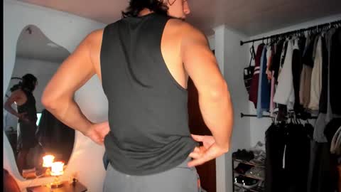 Snapshot of catnuaa chatting on February 2, 7:12 pm catnuaa online show from February 2, 7:12 pm