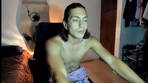 Snapshot of catnuaa chatting on February 4, 5:13 am catnuaa online show from February 4, 5:13 am