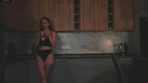 catolinanight online show from November 26, 6:58 am