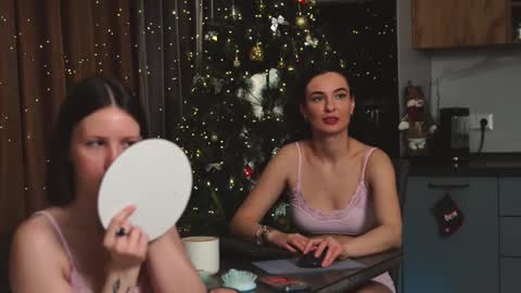 catolinanight online show from February 5, 6:29 am