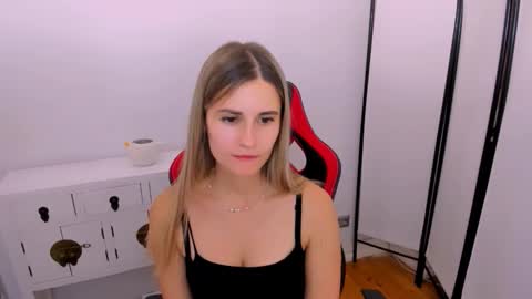 CatrinGood online show from October 12, 4:55 am