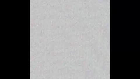 Snapshot of catromance chatting on February 26, 7:09 am Katerina online show from February 26, 7:09 am