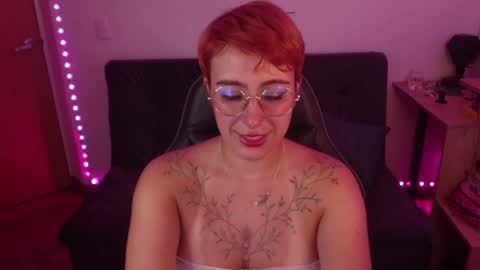 im MIA  -Independent Model  MY OF is catsito3 online show from October 21, 10:21 pm