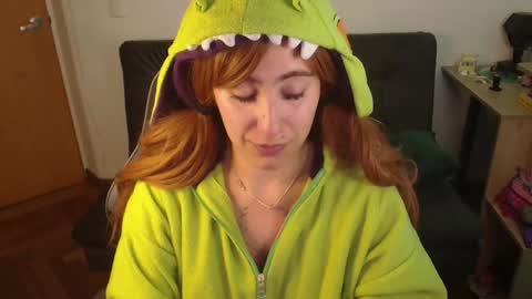 im MIA  -Independent Model  MY OF is catsito3 online show from October 24, 5:15 am