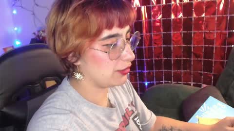 im MIA  -Independent Model  MY OF is catsito3 online show from February 27, 10:32 pm