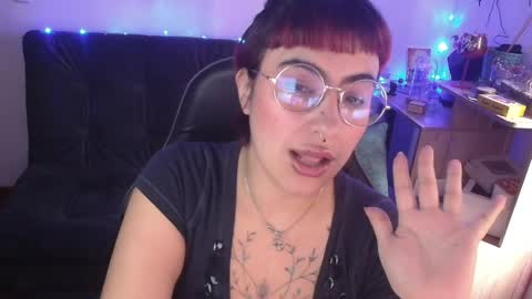 im MIA  -Independent Model  MY OF is catsito3 online show from March 26, 4:56 pm