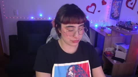 im MIA  -Independent Model  MY OF is catsito3 online show from April 15, 4:52 am