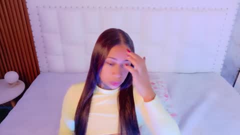 CATALEYA  online show from January 6, 12:42 pm