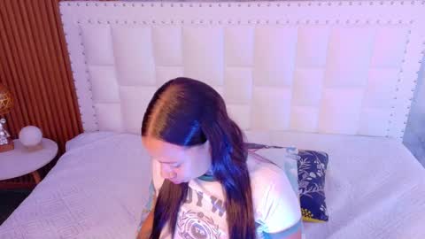 CATALEYA  online show from January 16, 12:42 pm