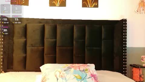 CATALEYA  online show from June 15, 12:40 pm