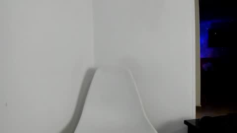 Catta  online show from September 22, 2:02 am