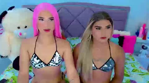 cattaleya skinny online show from November 5, 2:55 am