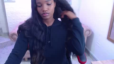  Catta  online show from November 22, 12:26 pm