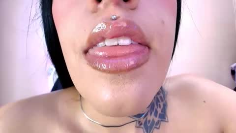 Cattleya online show from February 24, 2:42 am