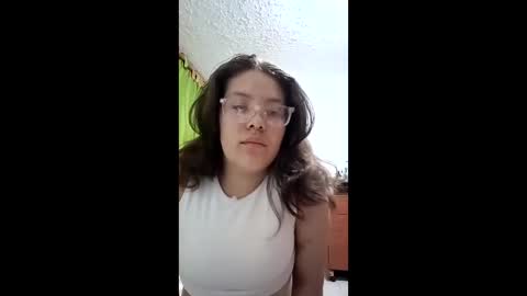 cattigoon online show from December 2, 4:07 am