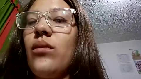 cattigoon online show from December 15, 1:43 am