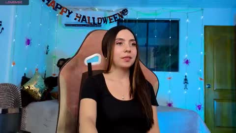  Cattleya you can tell me Leya too.     online show from October 21, 4:13 am